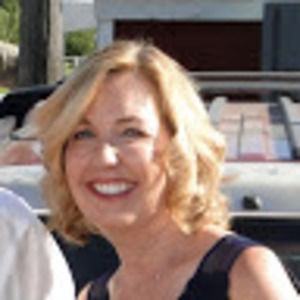 Meet your Posher, Lynn